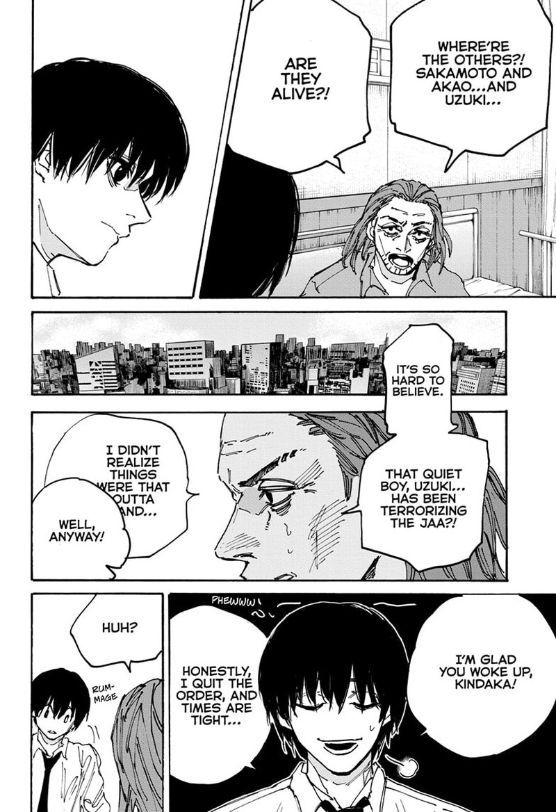 Chapter 177 - Page 7